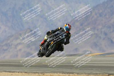 media/Mar-14-2025-2WTD (Fri) [[1c2b4792eb]]/3-B Group/Session 5 (Turn 9)/